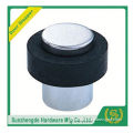 /msite/products/detail/productid/48144523/id/354240.html